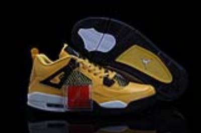 cheap air jordan 4 2013 leather uppder cheap no. 194